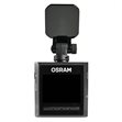 Miniaturebillede af Osram Dashcam Roadsight 2500 1080P
