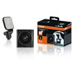 Miniaturebillede af Osram Dashcam Roadsight 2500 1080P