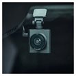 Miniaturebillede af Osram Dashcam Roadsight 2500 1080P