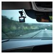 Miniaturebillede af Osram Dashcam Roadsight 2500 1080P