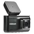 Miniaturebillede af Osram Dashcam Roadsight 3500 1296P
