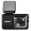Miniaturebillede af Osram Dashcam Roadsight 3500 sæt for og bag 