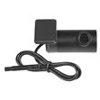Miniaturebillede af Osram Dashcam Roadsight 3500 sæt for og bag 