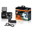 Miniaturebillede af Osram Dashcam Roadsight 3500 sæt for og bag 