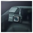 Miniaturebillede af Osram Dashcam Roadsight 3500 sæt for og bag 