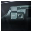 Miniaturebillede af Osram Dashcam Roadsight 3500 1296P