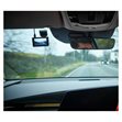 Miniaturebillede af Osram Dashcam Roadsight 3500 1296P