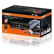 Osram batterystart OJS030 1500A