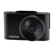 Osram Roadsight 20 dashcam bilkamera