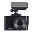 Osram Roadsight 20 dashcam bilkamera