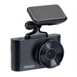 Osram Roadsight 20 dashcam bilkamera