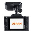 Osram Roadsight 20 dashcam bilkamera