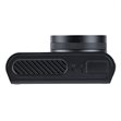 Osram Roadsight 20 dashcam bilkamera