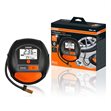 Osram Tyreinflate 1000 mini kompressor