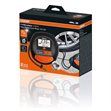 Osram Tyreinflate 1000 mini kompressor