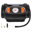 Miniaturebillede af Osram Tyreinflate 2110 mini kompressor 