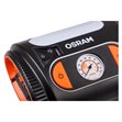 Miniaturebillede af Osram Tyreinflate 2110 mini kompressor 