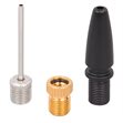 Miniaturebillede af Osram Tyreinflate 2110 mini kompressor 