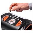 Miniaturebillede af Osram Tyreinflate 2110 mini kompressor 