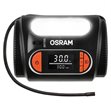 Miniaturebillede af Osram Tyreinflate 2120 mini kompressor 