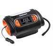 Miniaturebillede af Osram Tyreinflate 2120 mini kompressor 