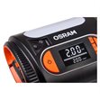 Miniaturebillede af Osram Tyreinflate 2120 mini kompressor 