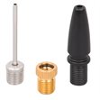 Miniaturebillede af Osram Tyreinflate 2120 mini kompressor 