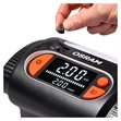 Miniaturebillede af Osram Tyreinflate 2130 mini kompressor 