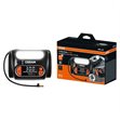 Miniaturebillede af Osram Tyreinflate 2130 mini kompressor 
