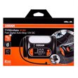 Miniaturebillede af Osram Tyreinflate 2130 mini kompressor 