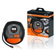 Osram Tyreinflate 450 kompressor