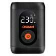 Miniaturebillede af Osram Tyreinflate 1600 mini kompressor