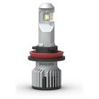 Miniaturebillede af Philips Ultinon Pro6000 Boost LED H11 ECE godkendt 2 stk
