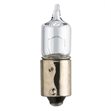 Miniaturebillede af Philips H6w 12v 6w bax9s