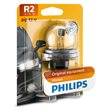 Philips R2 lyskilde