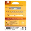 Philips R2 lyskilde