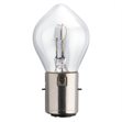 Miniaturebillede af S2 12v 35/35w ba20d