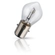 Miniaturebillede af S2 12v 35/35w ba20d