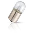 Miniaturebillede af R10w Vision 12v 10w ba15s