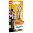 Philips R5w Vision 12v 5w ba15s