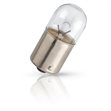 Miniaturebillede af Philips R5w Vision 12v 5w ba15s