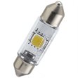 38mm x-treme ultinon led pinol 4000k 12v