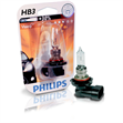 Philips HB3 premium lyskilde 12v 65w p20d