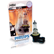 Philips HB4 Premium forlygtepære