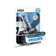 Philips HB4 WhiteVision forlygtepære