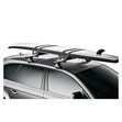 Thule Board Shuttle surfboard holder