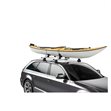 Thule DockGlide kajakholder