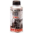 REMOVER SOLVENT - 125ML