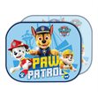 Disney Solskærme Paw Patrol dreng 2stk