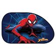 Disney Spiderman solskærme 2 stk